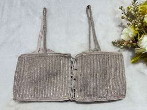 View 6