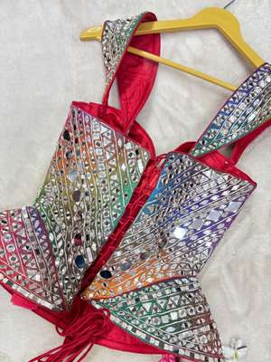 View 4
