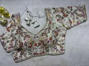 View 9