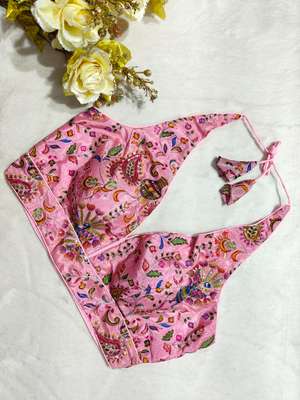 View 9