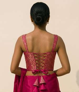 View 2