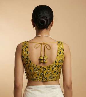 View 2